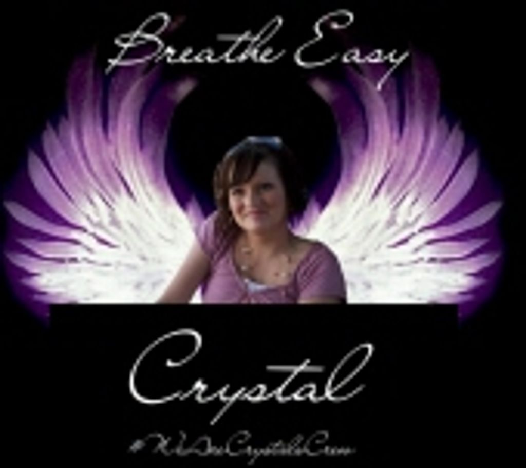 Crystal L. Webert