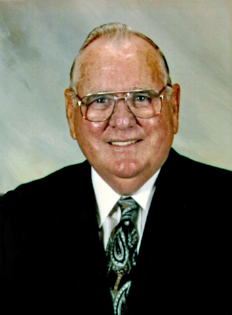Arthur "Art" Shelstad Profile Photo