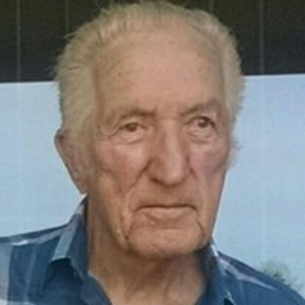 Robert J. Roch Profile Photo