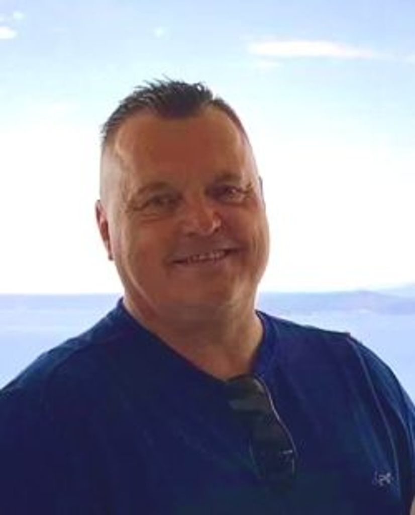 Joseph  A. Laurenza
