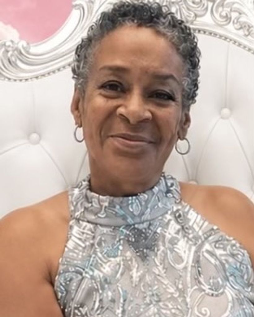 Donna M Sessom Profile Photo