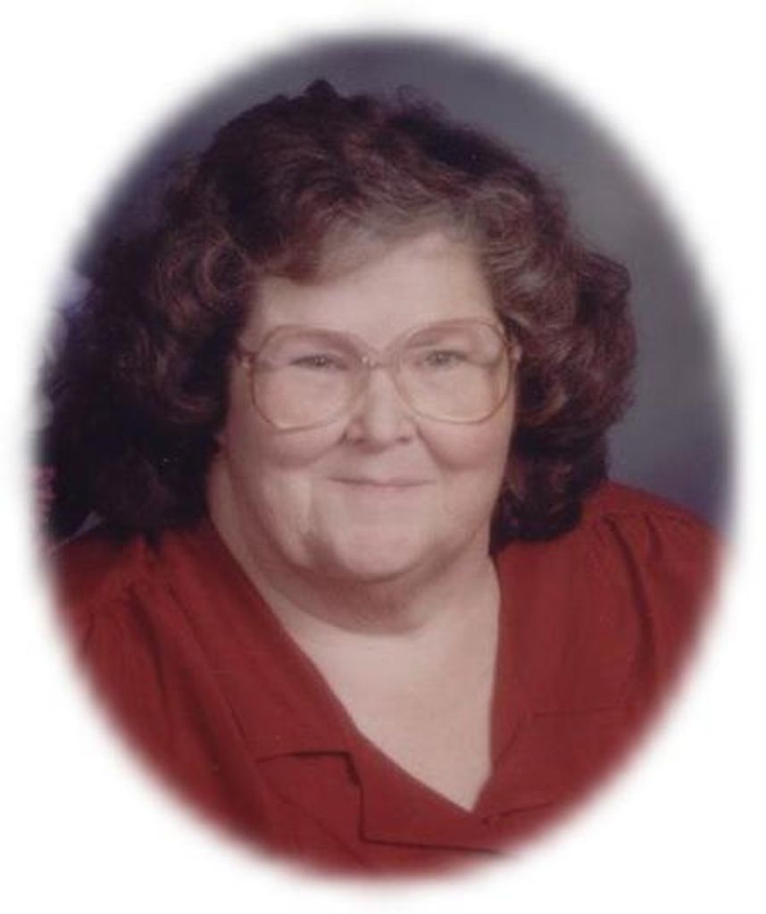Linda Brewer