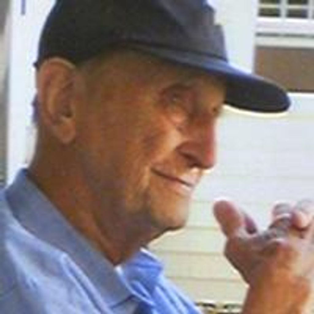Robert J. Lucini