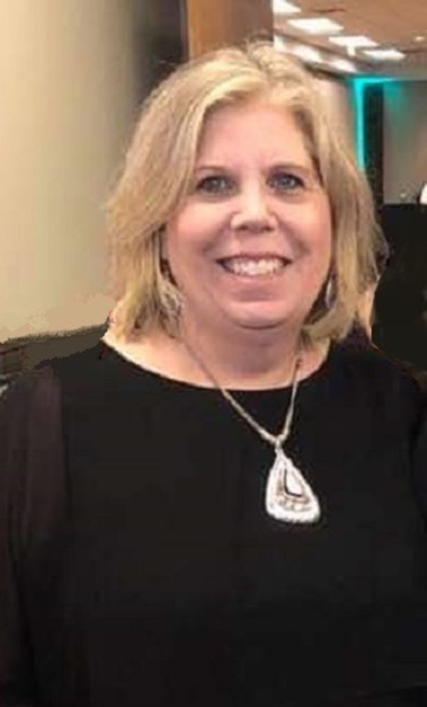 Julie Lynn Cravath Profile Photo