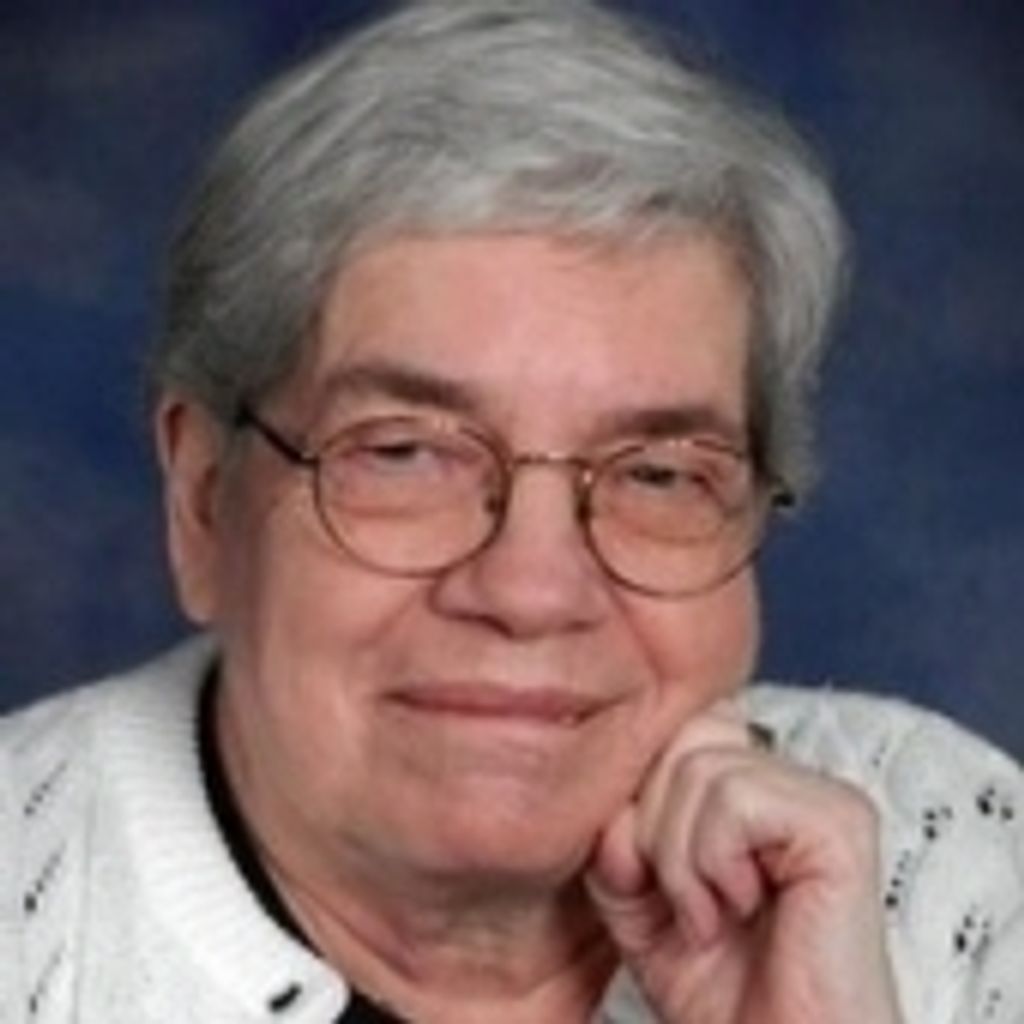 Florence R. Boness