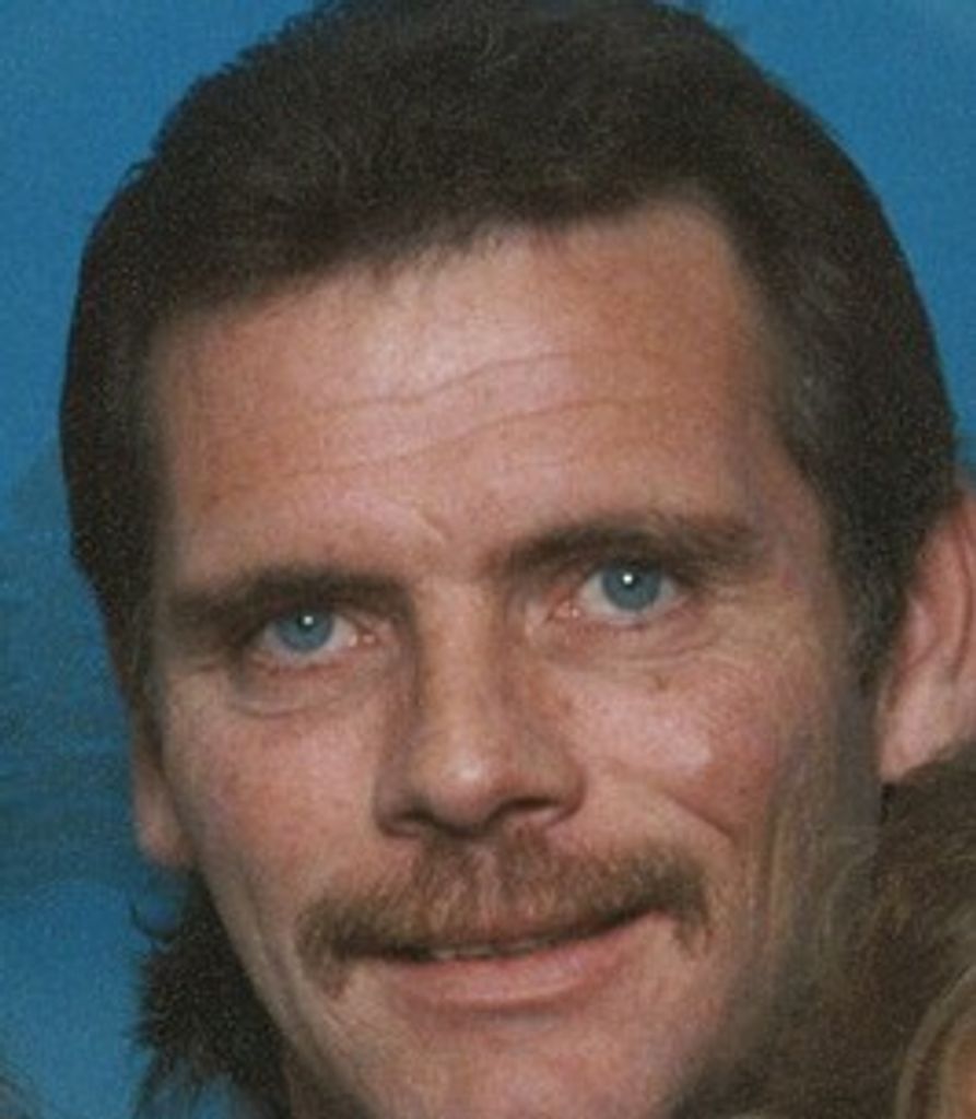 Dean Taylor Profile Photo