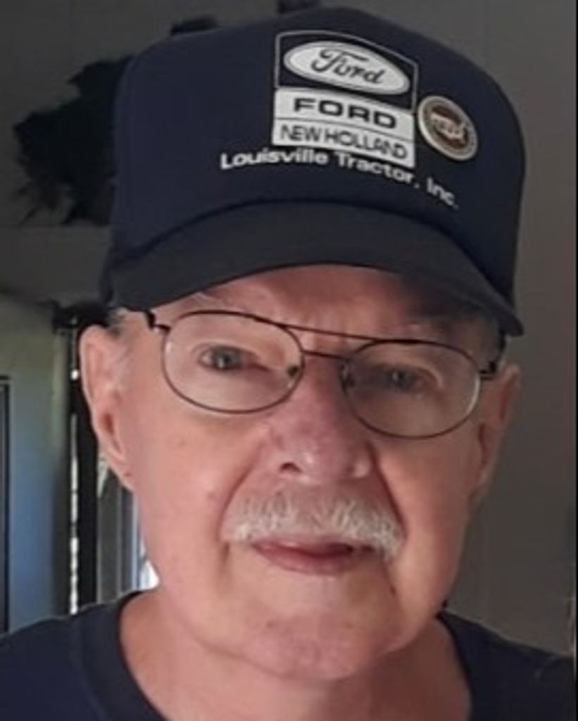 David M. Bagby Profile Photo