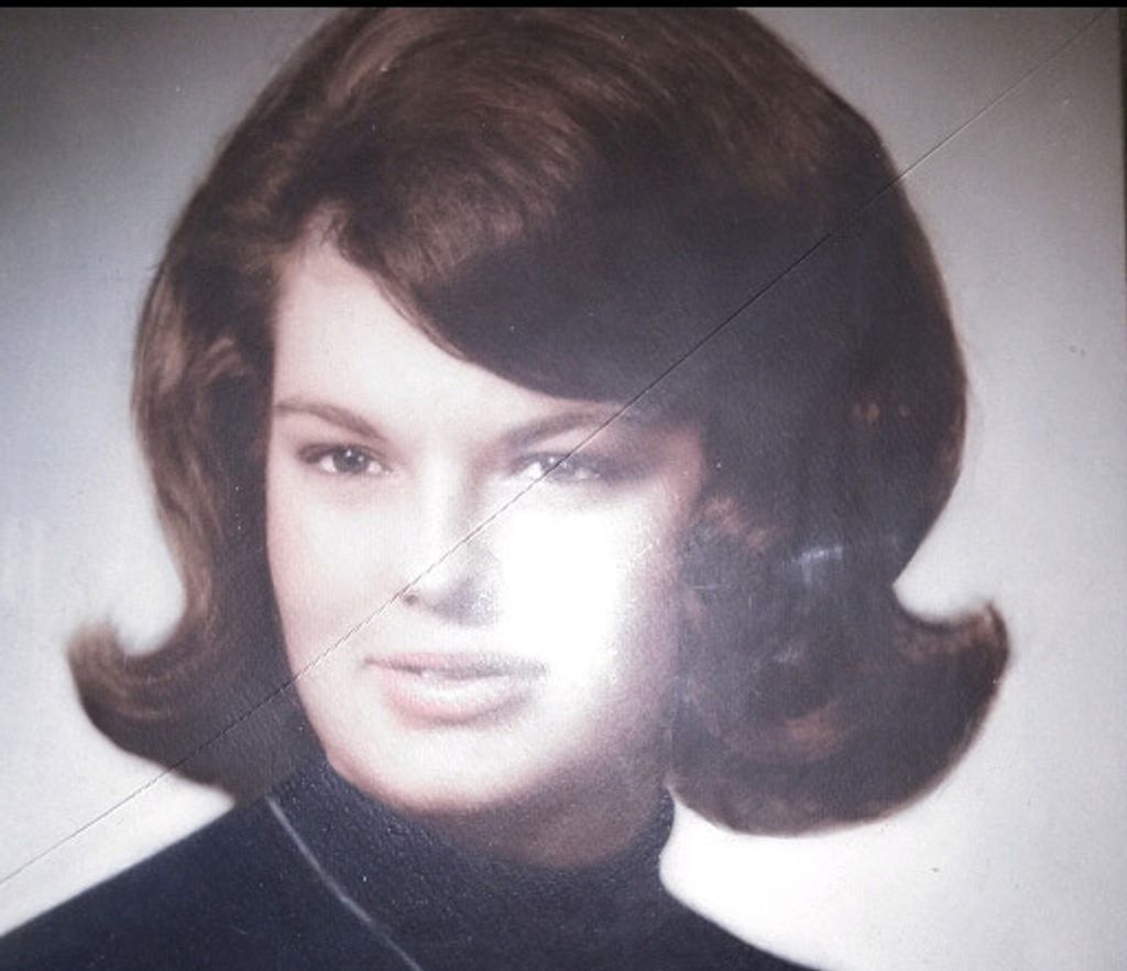 Freda Turner Profile Photo