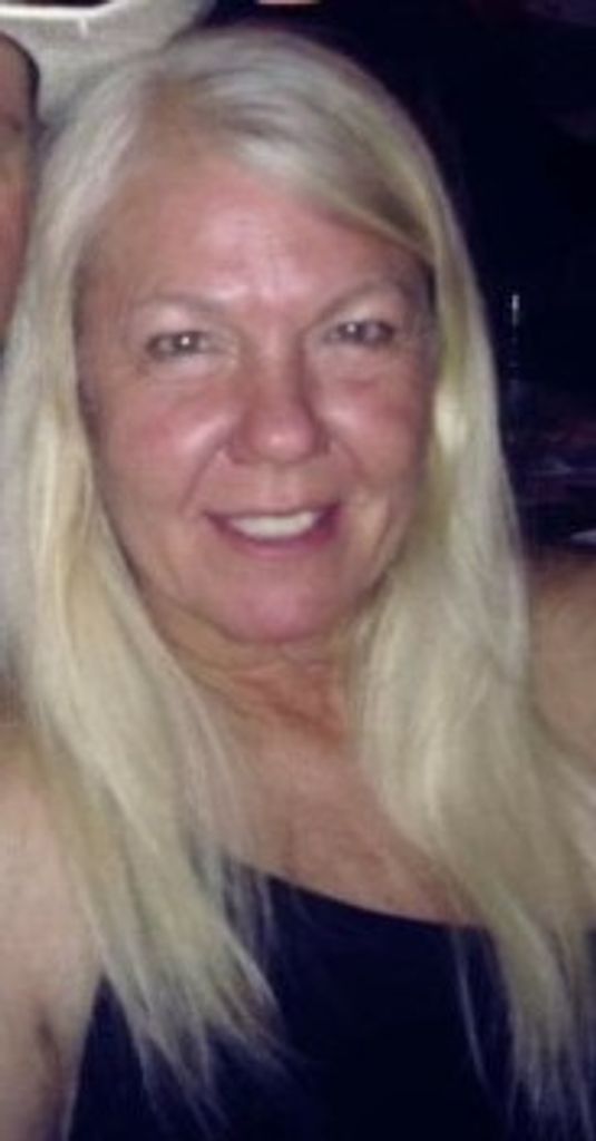 Sandra Darlene Spencer Profile Photo