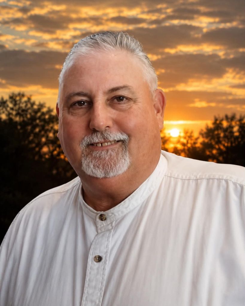 Frank Levon DeLee Profile Photo