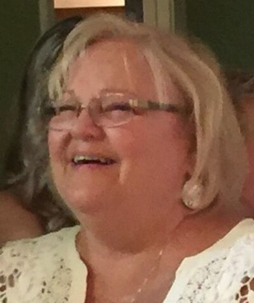 Carol Ruth "Toots" Capozzi Profile Photo