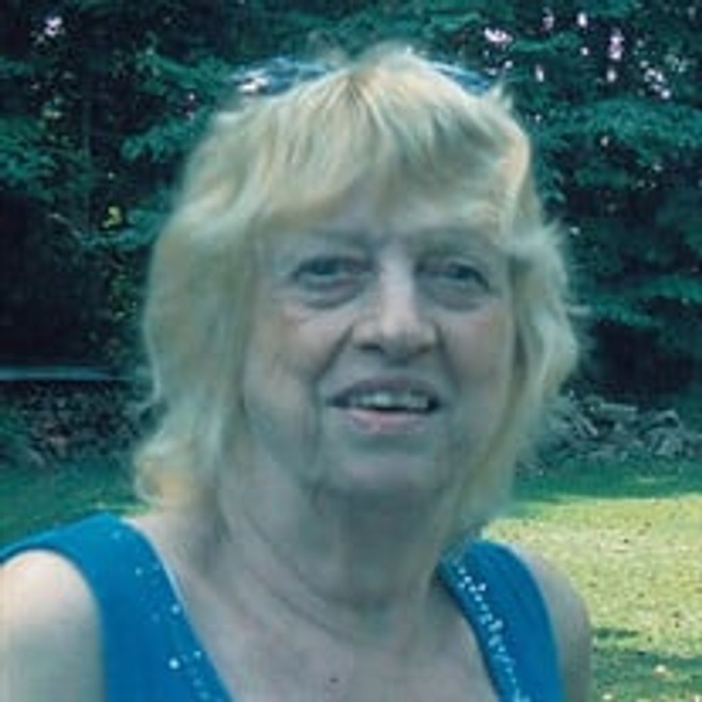 Loretta Motsinger Profile Photo