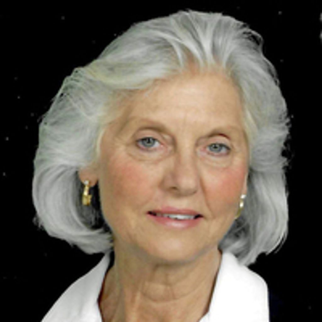 Joyce E. Lampert Profile Photo
