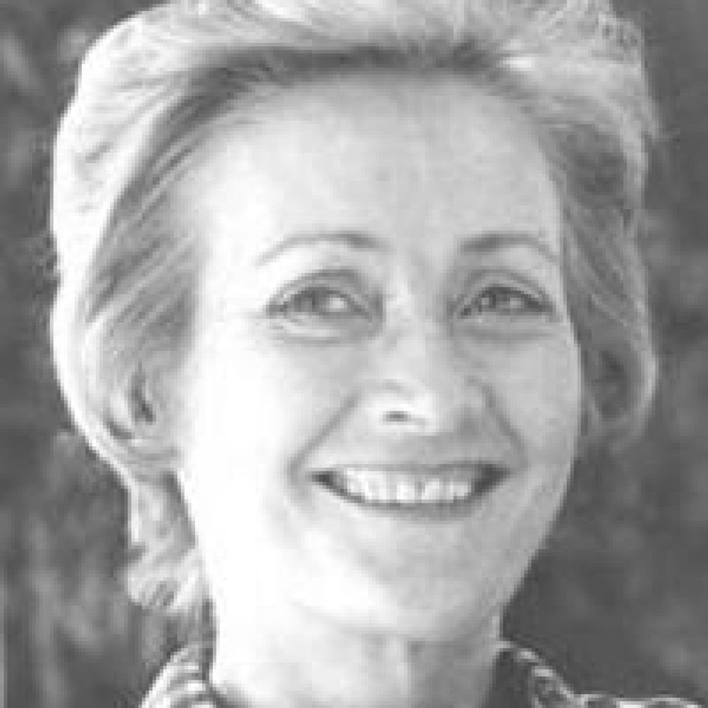 Joyce   Cummings