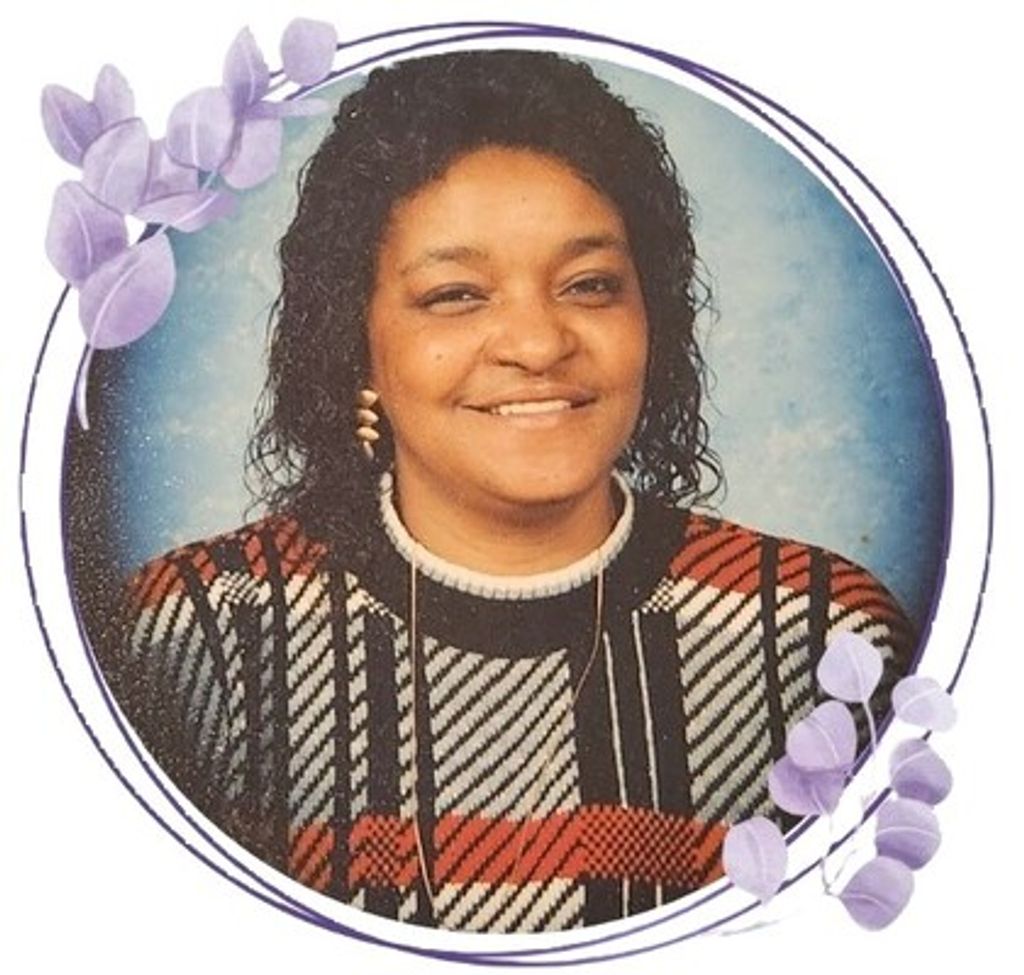 Norma Jean Robinson Profile Photo
