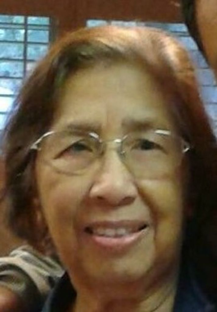 Escano, Remedios