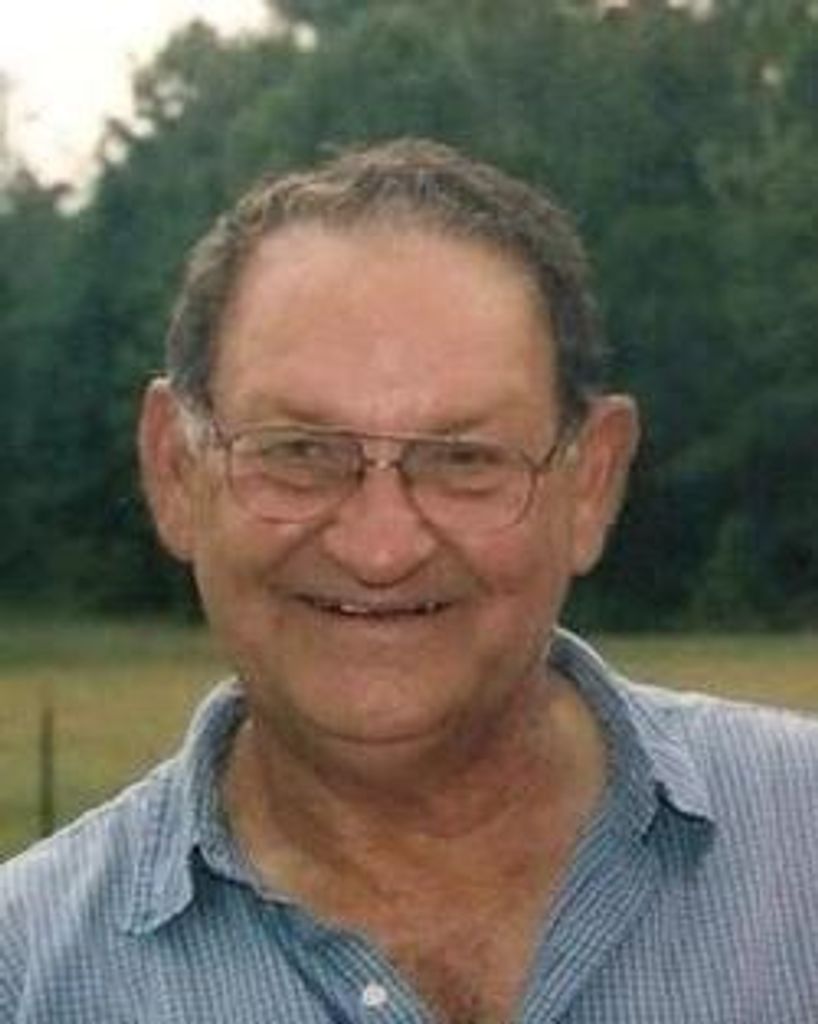 Gerald J. Savant, Sr.