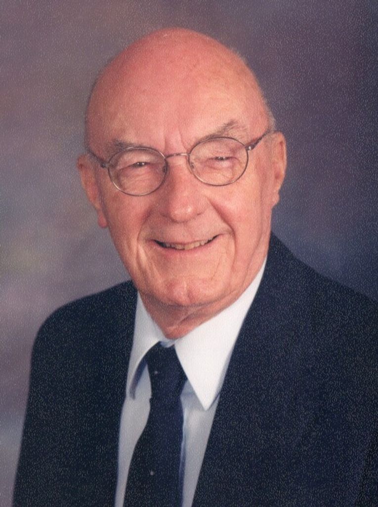 William Owensby Ii Profile Photo