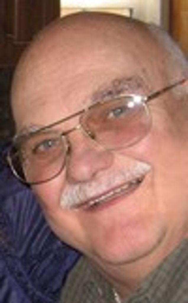 Willard Morse Profile Photo