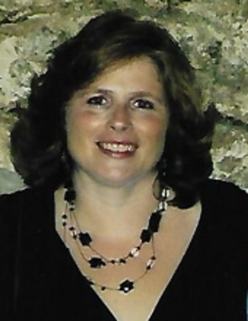 Judy Hillis