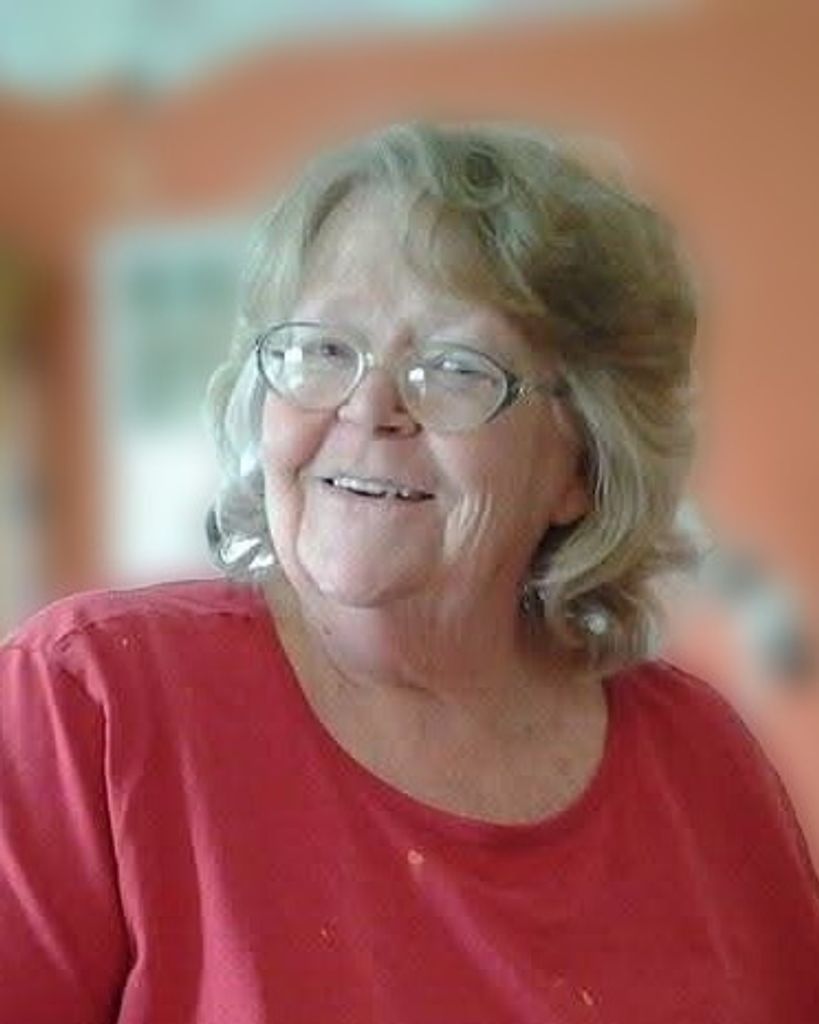 Beverly Jeanne Schumann Profile Photo