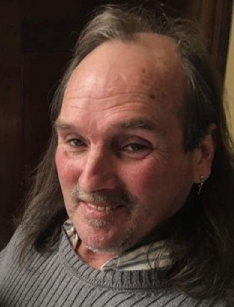 Delbert "Bert" G. Schultz Profile Photo