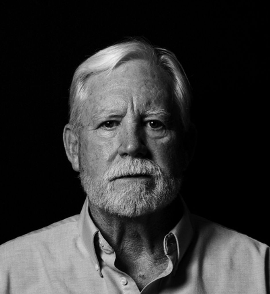 Charles William Worrell, Jr. Profile Photo