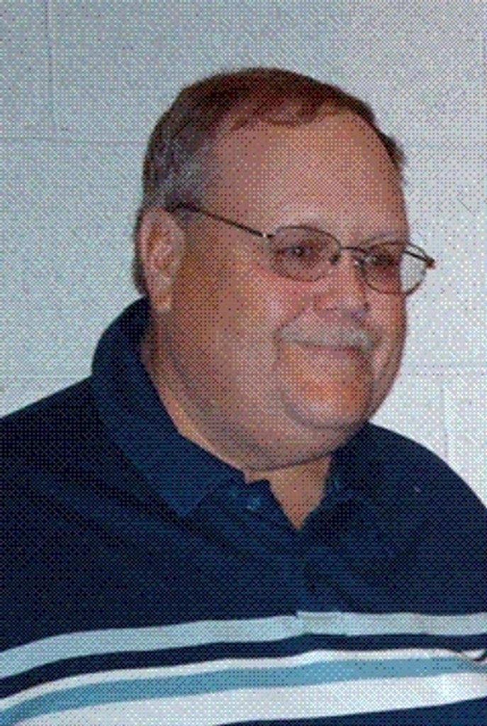 Thomas C "Tom" Enney