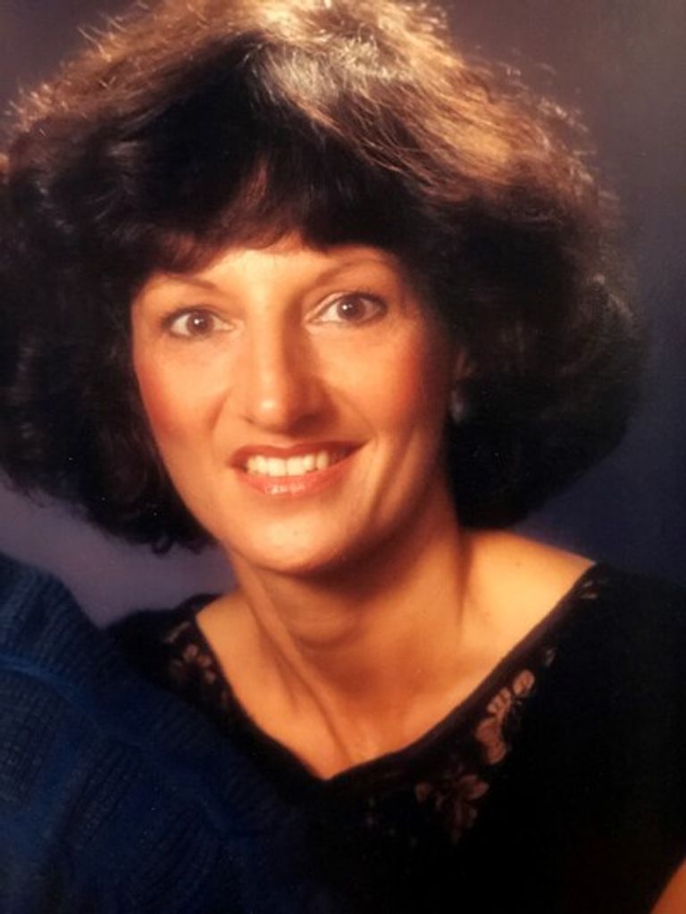 Ann Carol Tatum Profile Photo