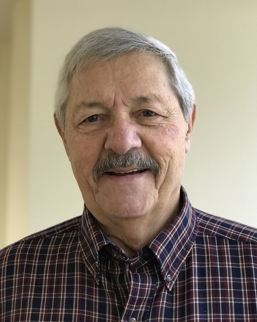 Theodore "Ted" Joseph Nemetz Profile Photo