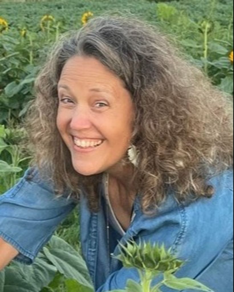 Laura J. Cler Profile Photo