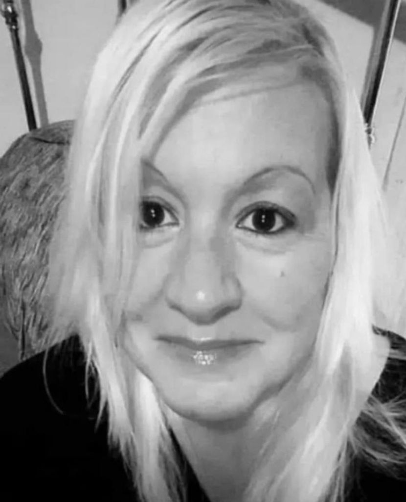 Audra Abele Profile Photo