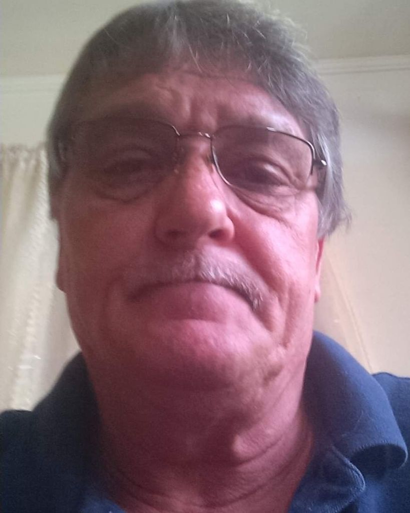 Darrell Wayne "Sonny" Rose Profile Photo