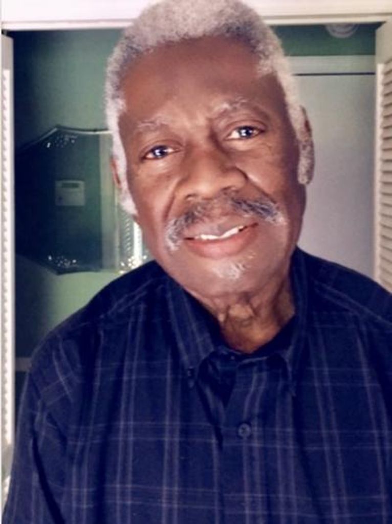 Curtis Gullick Profile Photo