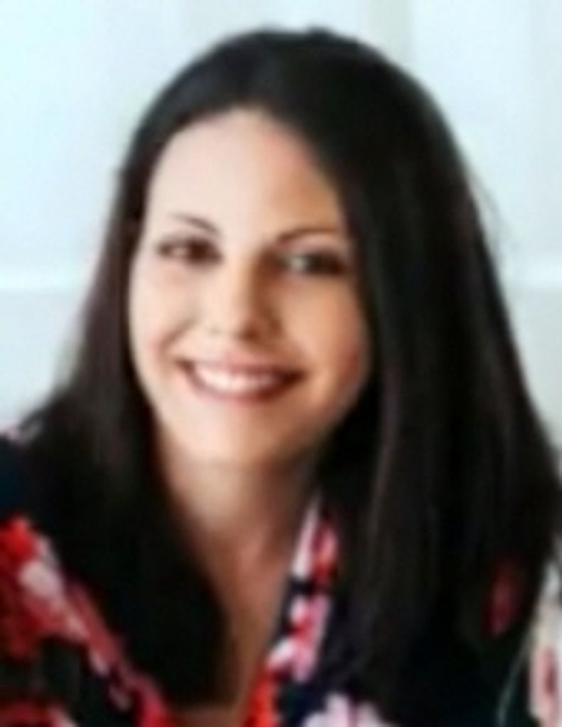 Cara Williams Profile Photo