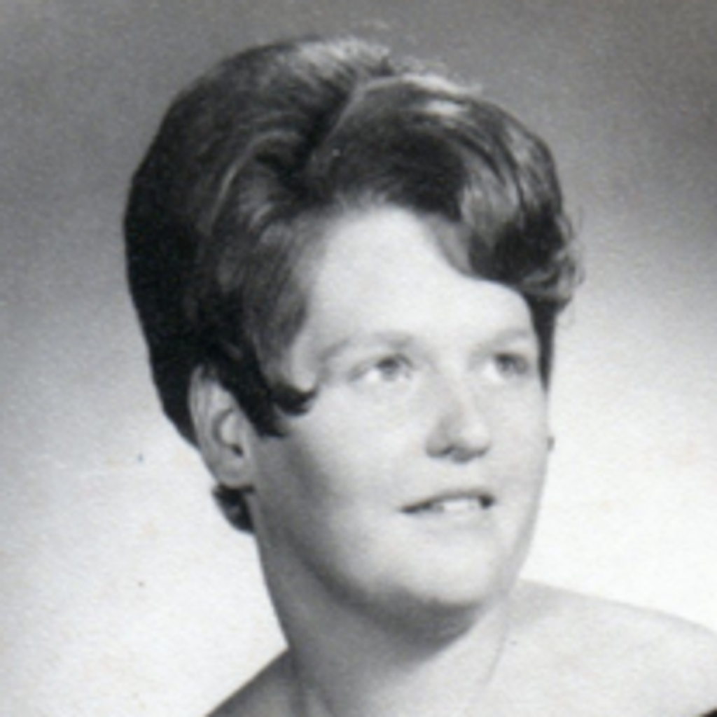 Carrie Lynn Payne