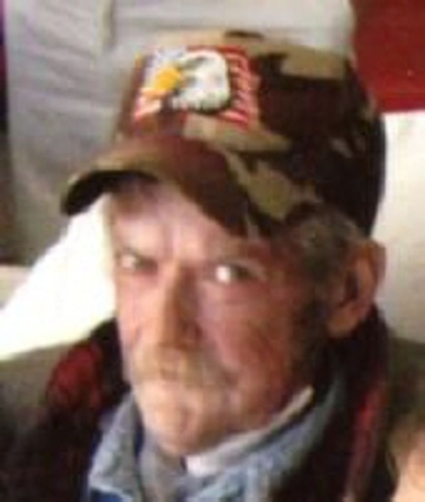 Frank "Mike" Michael Marconette Profile Photo