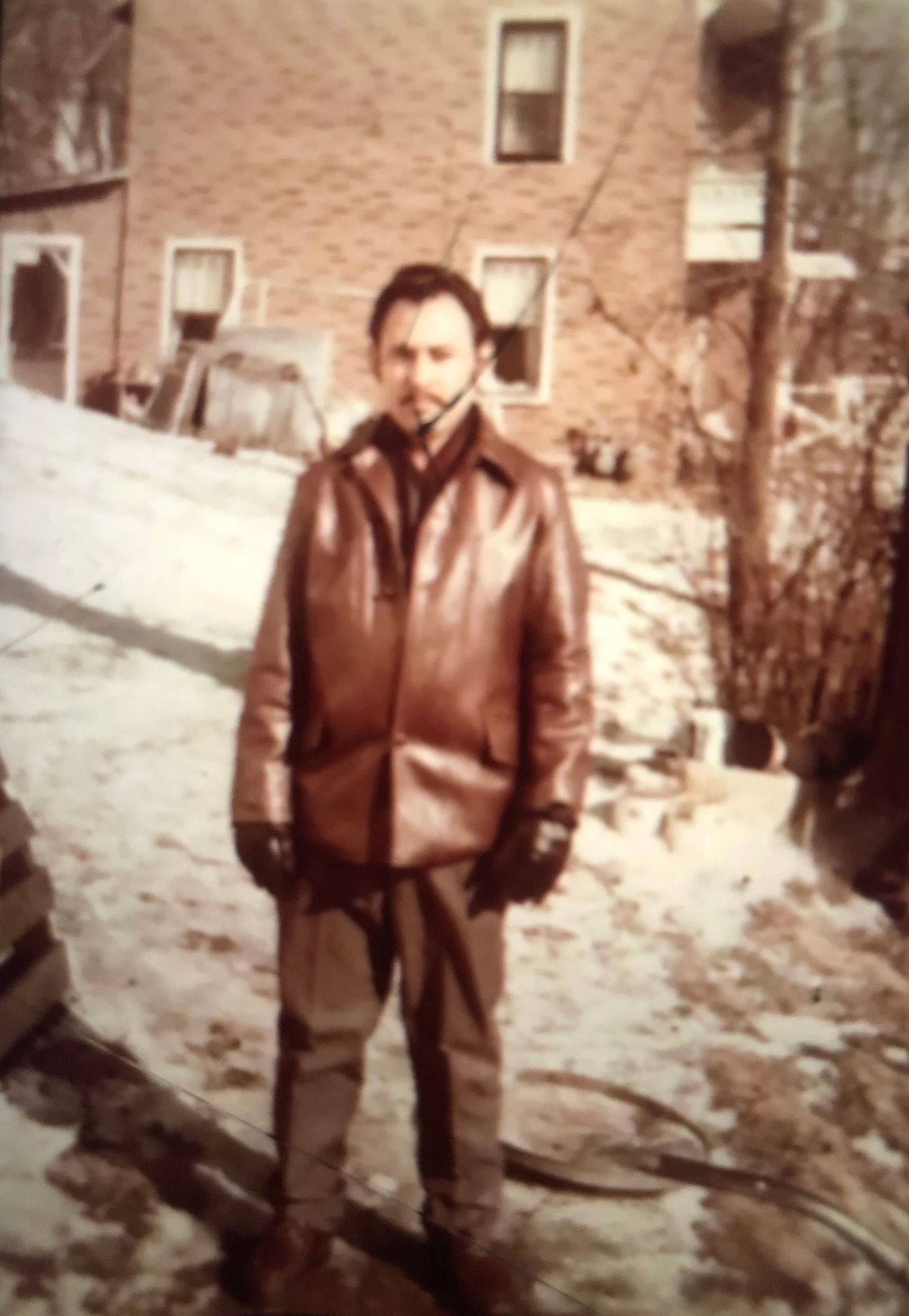 Guadalupe Cervantes Galvan photo gallery image 2 of 108