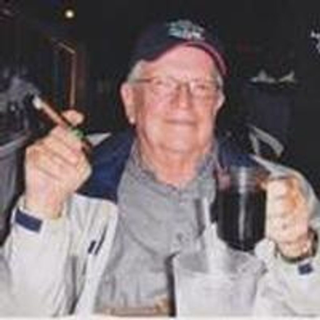 Dr. Ronald W. Brostek Profile Photo