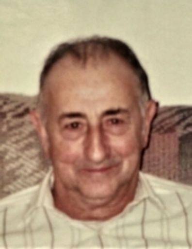 Joseph  Alois Zurfluh Profile Photo