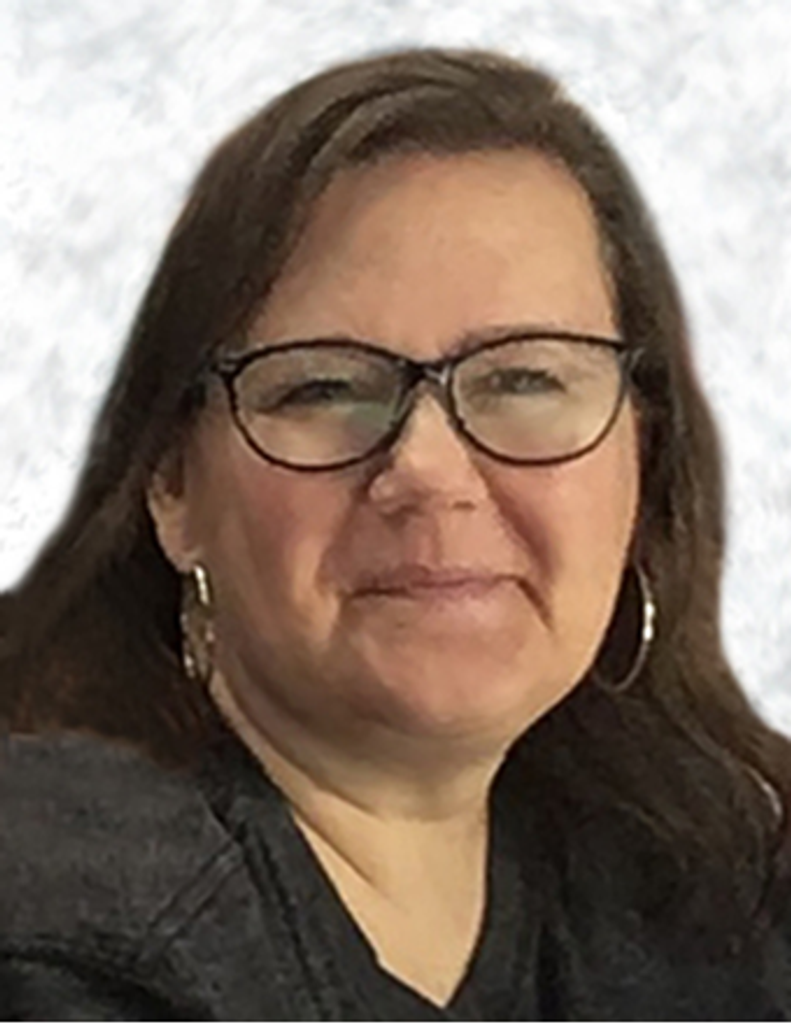 Crystal (Haderlie) Erickson Profile Photo