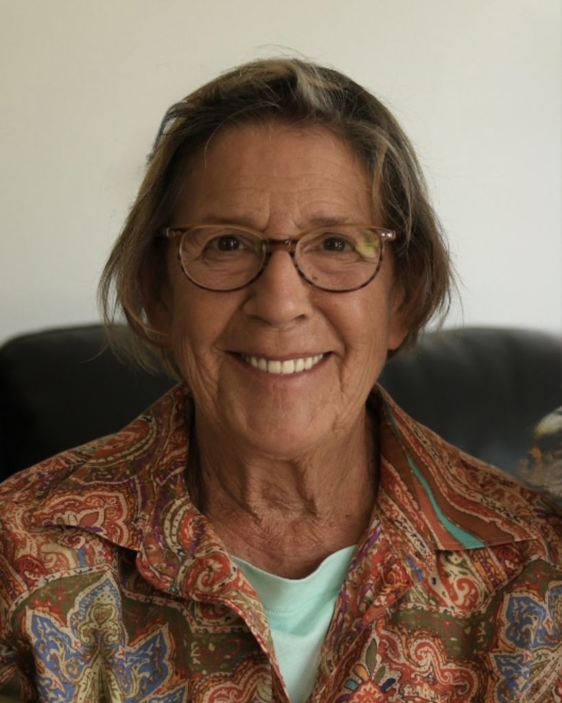 Constance Pawlowski Profile Photo