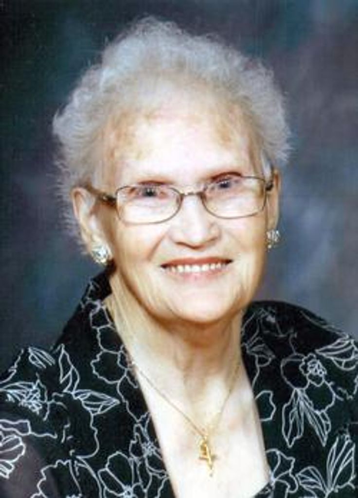 Catharine (Katie) Frances Devlin Profile Photo