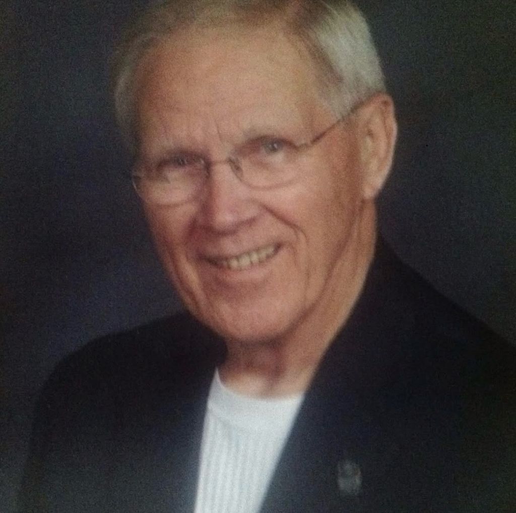 Carl W. Wespinter III