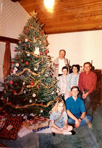 Fred E. Bendel photo gallery thumbnail 134 of 137