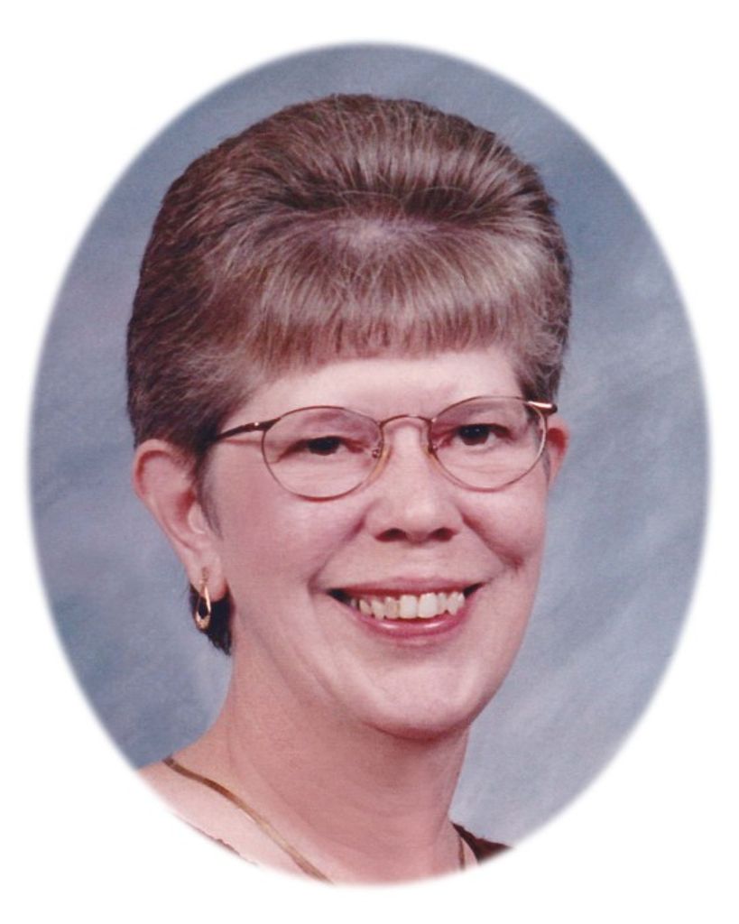 Kathy Kay (Nygaard)  Huckenpoehler