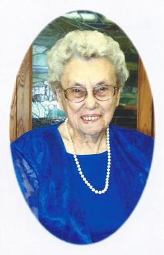 Bessie Rosa Dent Profile Photo