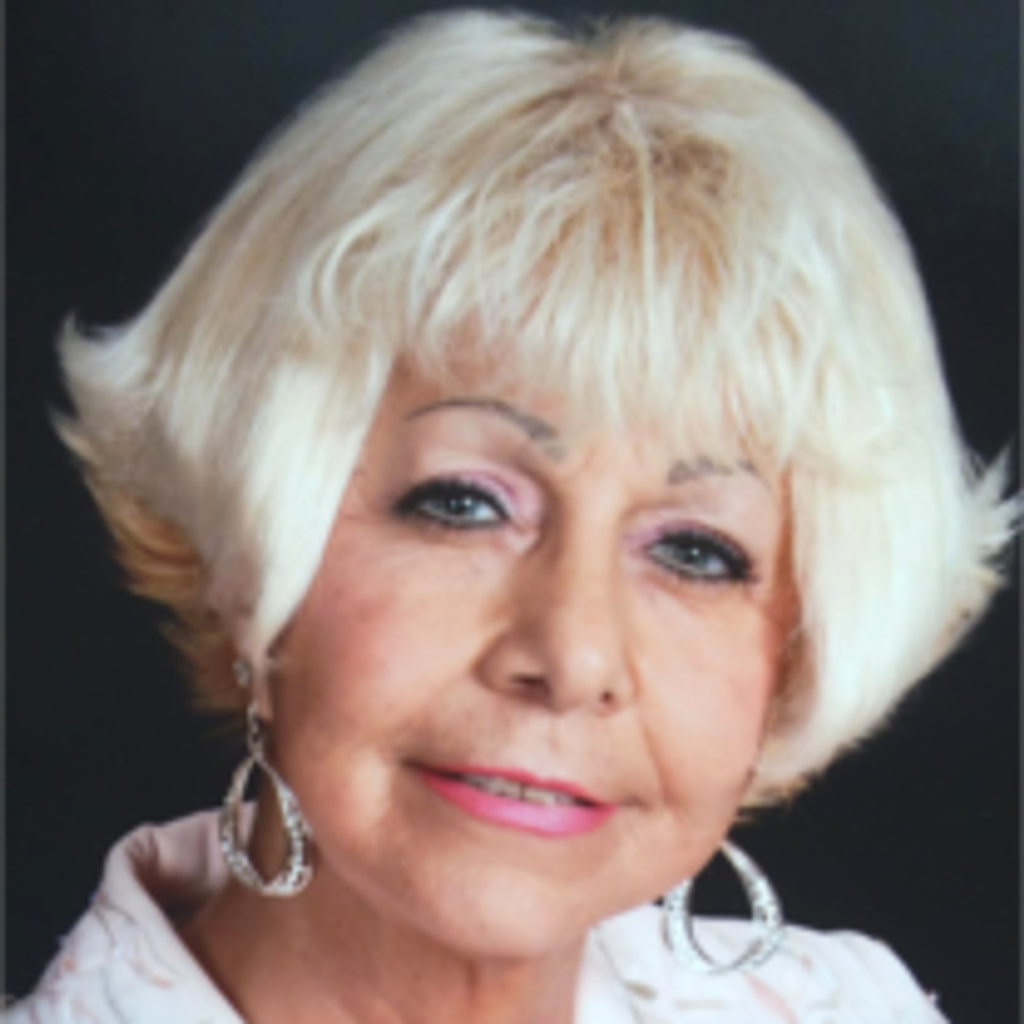 Sharon L. Ambach