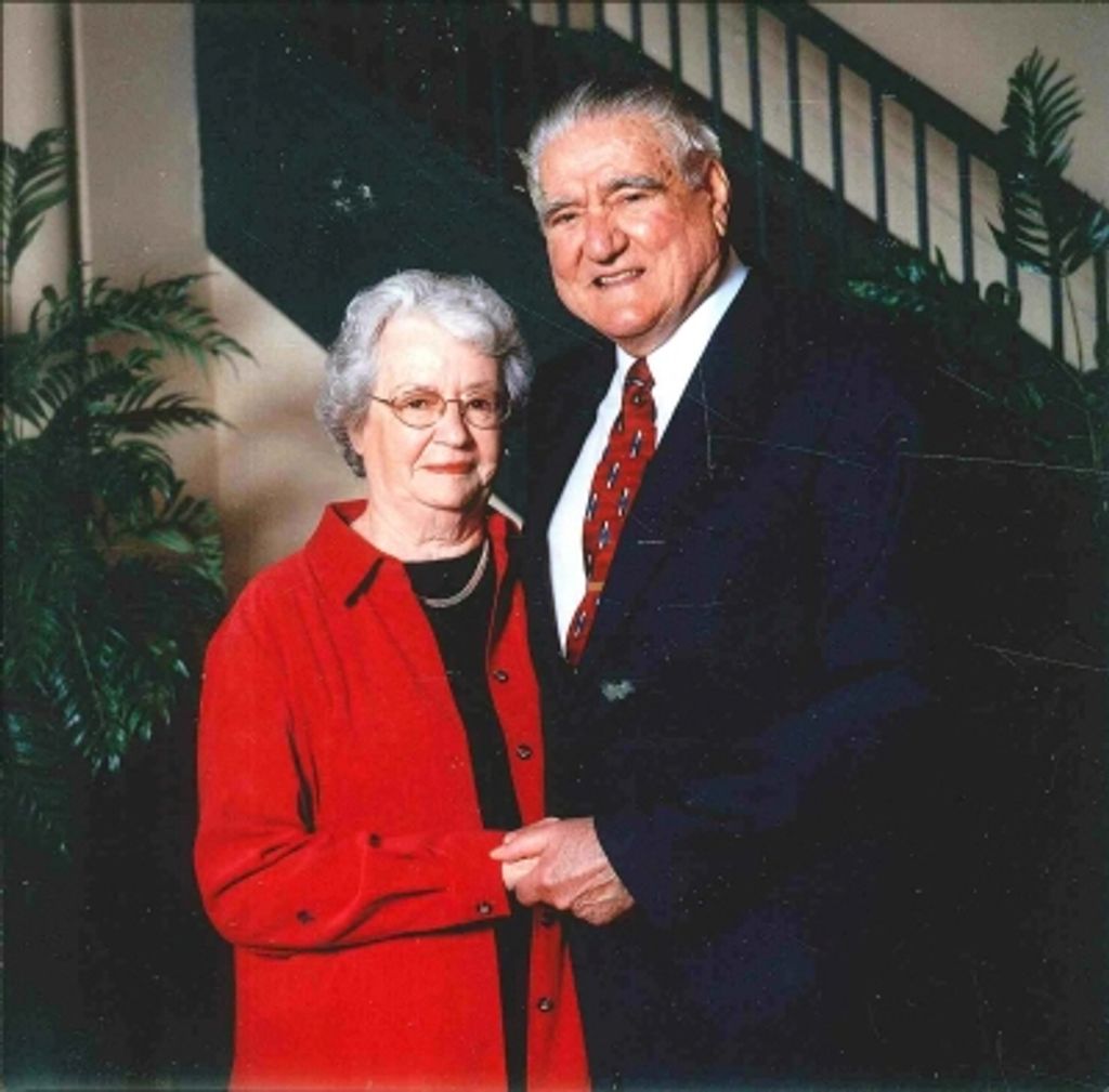 William Joseph Templeton