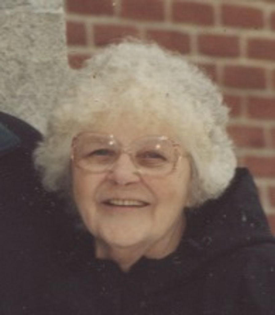 Emily L. Vandell